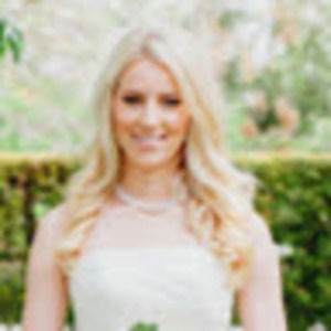 Meet your Posher, Stacy